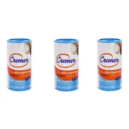 Fita Micropore 10 X 4,5 - Branca - 3 Unidades -  Cremer