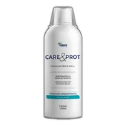 Enxaguante Hidratante Bucal Trata E Previne Mucosite- 250ml