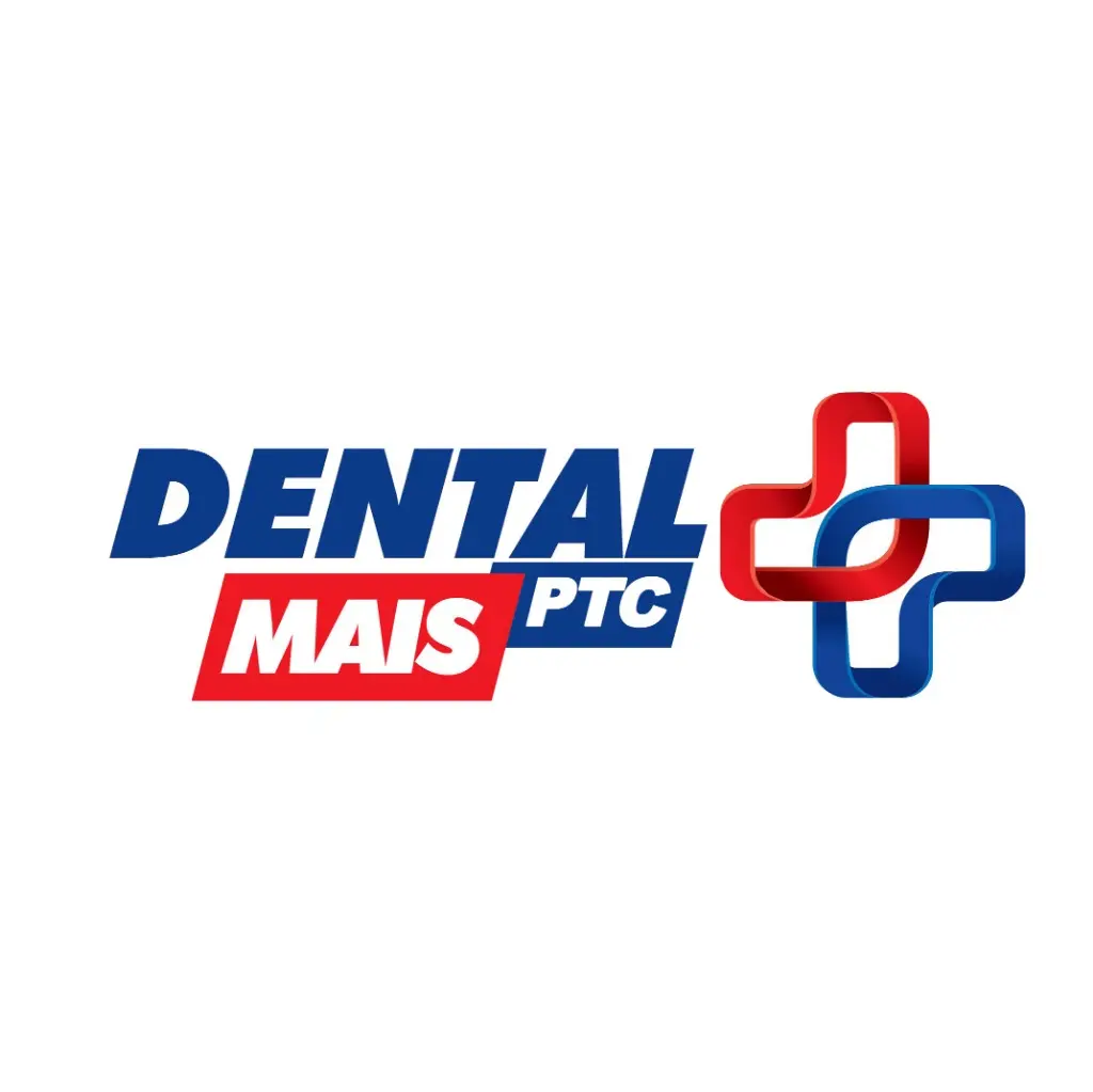 DENTAL MAIS PTC